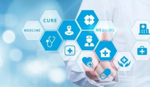 t(y)M(sh)(j)ʲô