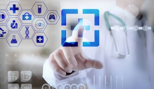 2023t(y)еИI(y)(bio)(zhn)ӆӋ