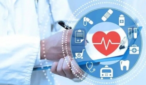 (sh)Ї(gu)t(y)I(lng)l(f)չ(bo)棨2022