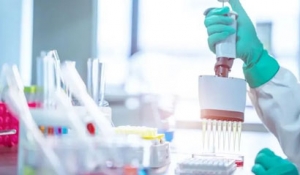 AIg(sh)(sh)F(xin)(sh)t(y)