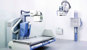 2023P(gun)Փչ[(Ʋ(hu))