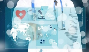 2023Ht(y)еИI(y)l(f)չՓ