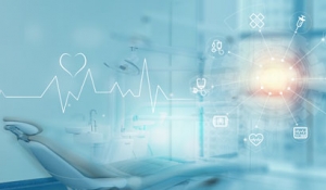 ҇t(y)еa(chn)I(y)(sh)ѳ3f