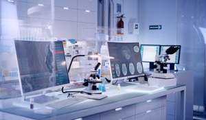 Ї(gu)t(y)еӭS𡱰l(f)չ