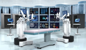 2023ȫʡؾt(y)ֱӽY(ji)߼»(dng)(dng)xʽ