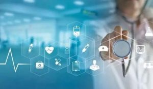 2023Ї(gu)(gu)H(sh)(j)a(chn)I(y)[(hu)