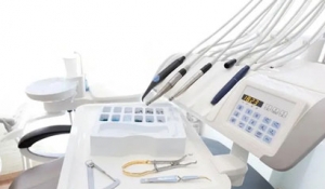 87ЇHt(y)е[(hu)ڇҕ(hu)չģϺek