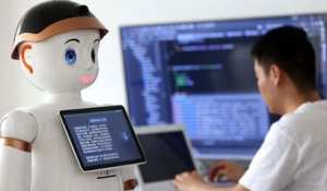 AI+t(y)K