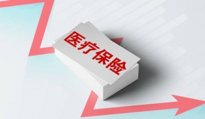 t(y)˔(sh)@µ